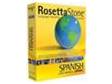 Rosetta Stone Spanish Level 1&2 Personal Edition(Latin America)