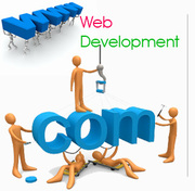 Website Development