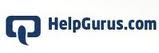 Help Gurus Offers Microsoft Tech Support