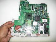 Laptop motherboards,  Laptop motherboard, Laptops Motherboard | Buy Moth