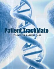  Patient Care Application For iPad | EMR App | EHR App