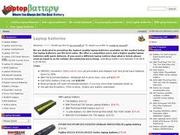 Laptop Battery | Laptop Notebook Battery | Buy Laptop Battery | Laptop