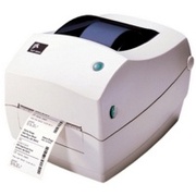 Zebra Label Printers  - zebra printer