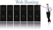 We are offering Super Alpha,  Alpha,  Master Reseller,  Reseller,  VPS