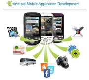 Android Application Development