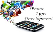 iPhone Application Development