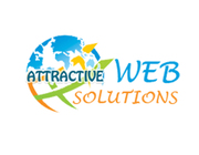 Effective Web Designing And Development Company in Delhi