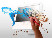 Custom Web Design Services MD