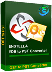 Successful way to know how to open EDB to PST via EDB to PST Tool