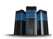 Supreme WWW Web Hosting