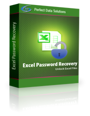 Excel Unlocker Software