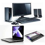 Online Laptop Support | Online Desktop Support