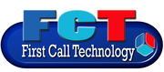 FIRST CALL TECHNOLOGY