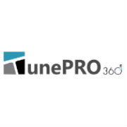 TunePRO360 - PC optimization software 