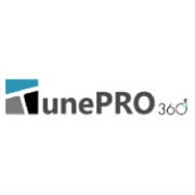 TunePRO360 - Best pc optimizer