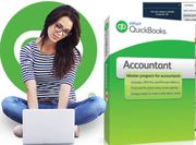 QuickBooks Support Phone Number 1-800-518-1838