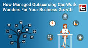 Managed Outsourcing Services