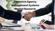 insurance agency management system in us