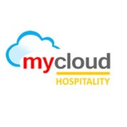 Best Hotel Software | Hotel Management Software: mycloud Hospitality