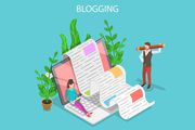 Best Blogging Platform & Their Alternatives Sites.