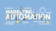 Marketing Automation Software and Their Alternative Sites.