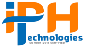 PHP Application Development Company in Sacramento USA