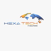 HEXA TECH Service provider
