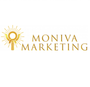 Services - Social Media,  SEO,  Web Design California - Moni VA Marketin