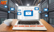 Most Reliable Solutions for Email Service Management