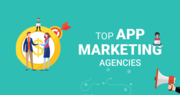 Top App Marketing Agency: Boost Your App's Success