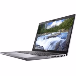 9MC2Y Dell Latitude 5511 – Reliable Business Laptop