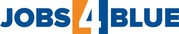 Law Enforcement Shift Scheduling Software - jobs4blue.com