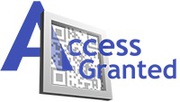 Church Membership Management Software | Access Granted Systems