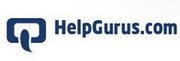 Get Dell Support at Help Gurus