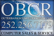 Outer Banks Computer Repair